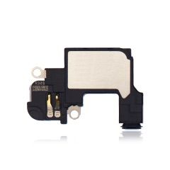 Premium Earpiece Speaker for iPhone 13 Mini