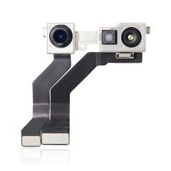 Premium Front Camera for iPhone 13