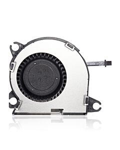 Inner Cooling Fan for Nintendo Switch