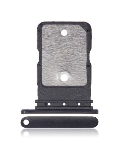 SIM Card Tray for GP 4a - Just Black