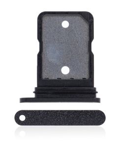 SIM Card Tray for GP 5 - Just Black