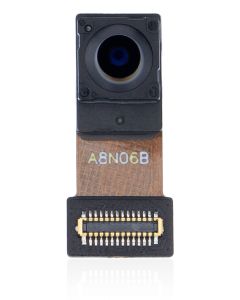 Front Camera for GP 5