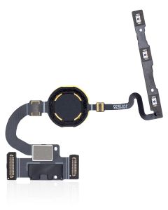 Power and Volume Button Flex Cable for GP 5