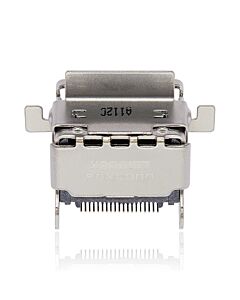 HDMI Port Connector Compatible For Xbox One S