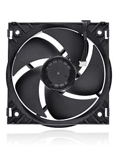 Internal Cooling Fan Compatible For Microsoft Xbox One