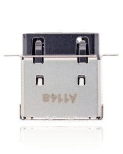 HDMI Port for Xbox Series S