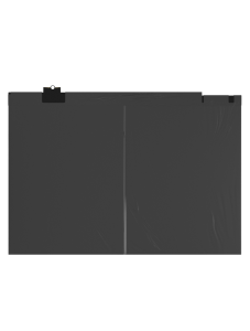 Replacement Battery for iPad Air 4 / 5 / iPad 10 (2022) / iPad 11 (2025) / iPad Air 11 (2024 / 2025)