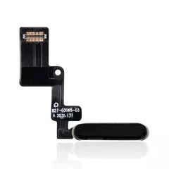 Aftermarket Plus Power Button Flex Cable for iPad Air 5 - Starlight