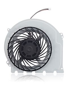 Internal Cooling Fan for PlayStation 4 Slim (G85G12MS1CN-56J14, KSB0912HD)