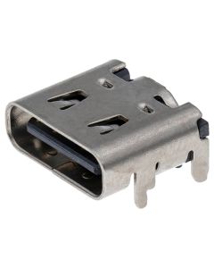 USB-C Charging Port for PlayStation 5 PS5 Controller (Soldering Required)