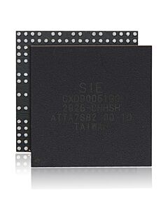 CXD90061 - Southbridge for PlayStation 5 PS5 (Soldering Required)