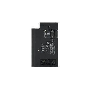 JCID V15PM Screen Tester Flex Cable for IP 16 Pro