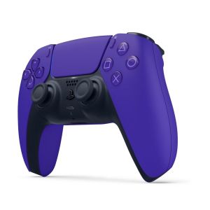 Sony DualSense Wireless Controller for PlayStation 5 - Galactic Purple