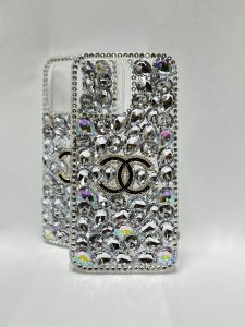DIAMOND CASE FOR SAM A04S 5G