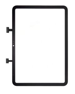 Digitizer Compatible For iPad 10 (2022) / iPad 11 (2025) (Aftermarket Plus) (WiFi & Cellular) (All Colors)