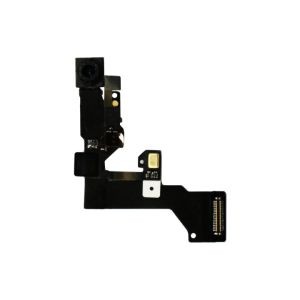 Premium Front Camera and Proximity Sensor Flex Cable for IPHONE 6S