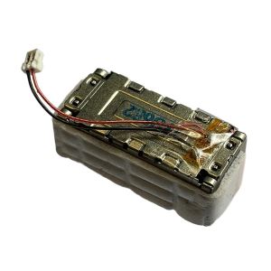 Switch HD Rumble for Joy-Con Controller