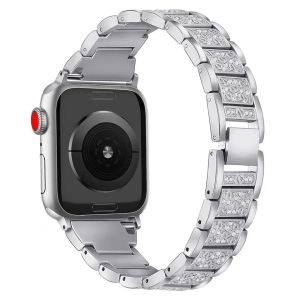 VASILS-D-FOR WATCH 38/40/41