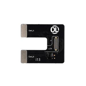 DLZN DL400 Pro Tester Flex Cable for iPhone 13