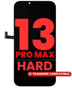 iPhone 13 Pro Max OLED Assembly (HARD/SQ9)