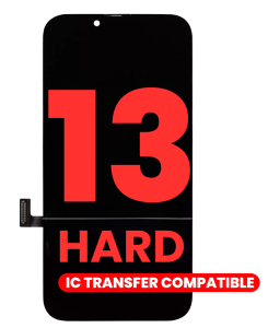 IPhone 13 OLED Assembly (HARD/SQ9)