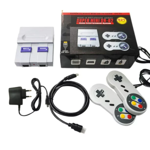 Game SN-02(821)