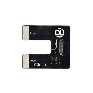DLZN DL400 Pro Tester Flex Cable for iPhone 13 Mini