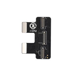 DLZN DL400 Pro Tester Flex Cable for iPhone 13 Pro Max