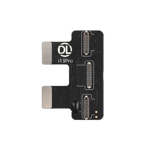 DLZN DL400 Pro Tester Flex Cable for iPhone 13 Pro