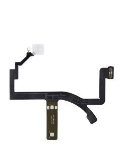 Premium Flashlight Flex Cable for IP 14
