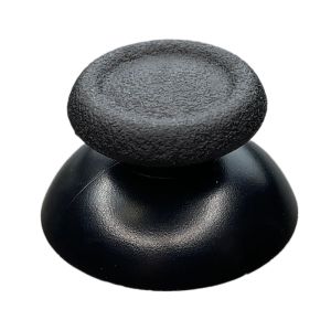 Sony Playstation 4 PS4 Rocker cap