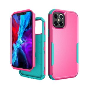 COMANDER CASE FOR SAM A51 5G PINK