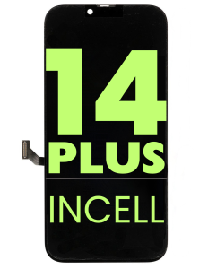iPhone 14 Plus LCD Assembly (INCELL/EQ7)
