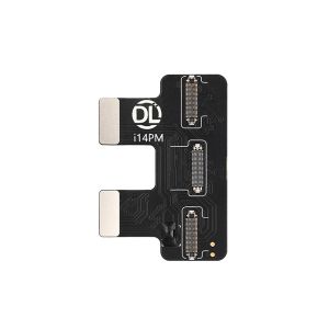 DLZN DL400 Pro Tester Flex Cable for iPhone 14 Pro Max