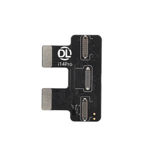 DLZN DL400 Pro Tester Flex Cable for iPhone 14 Pro
