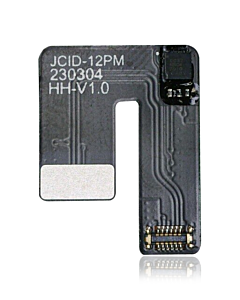 Face ID Without Dismantling Repair Cable For IP 12 Pro Max (I2C)