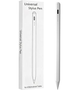 Universal Stylus Pen