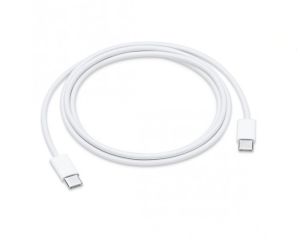 USB-C To Type-C 1M (3.28 Feet) Cable (Loose)
