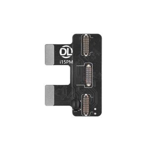 DLZN DL400 Pro Tester Flex Cable for iPhone 15 Pro Max