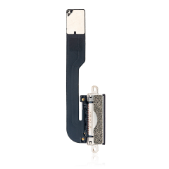 Premium Charging Port Flex Cable for iPad 2