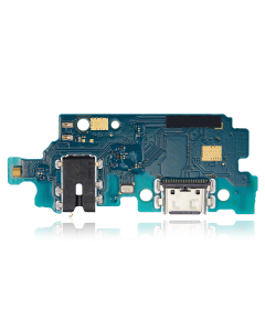 Premium Charging Port Board for Samsung A23 5G (A236 / 2022)