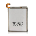Samsung S10 Plus Battery Replacement Part (NO LOGO)