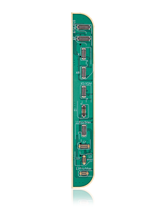 Proximity Sensor Board For IP 8-13 Pro Max (JCID-V1s Pro / V1SE)
