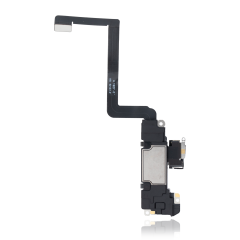 Premium Earpiece Speaker with Proximity Sensor Flex Cable for iPhone 11