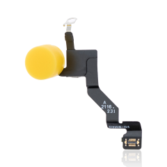 Premium Flashlight Flex Cable for iPhone 13