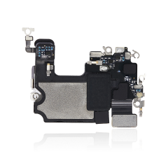 Premium Earpiece Speaker for iPhone 14
