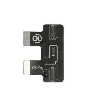 DLZN DL400 Pro Tester Flex Cable for iPhone 16 Pro