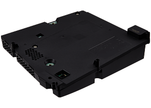 Power Supply Unit Compatible For PlayStation 5 Slim (ADP-400GR / 2XXX)