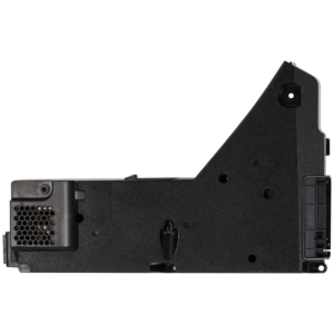 Power Supply Unit for PlayStation 5 PS5 (ADP-400FR / PA-1401-JT3, CFI-12XX)