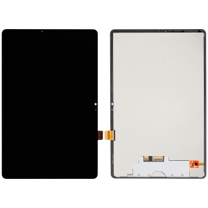 Refurbished LCD Assembly Without Frame for Samsung Tab S9 FE 10.9" (X510 / X516 ) (2023)